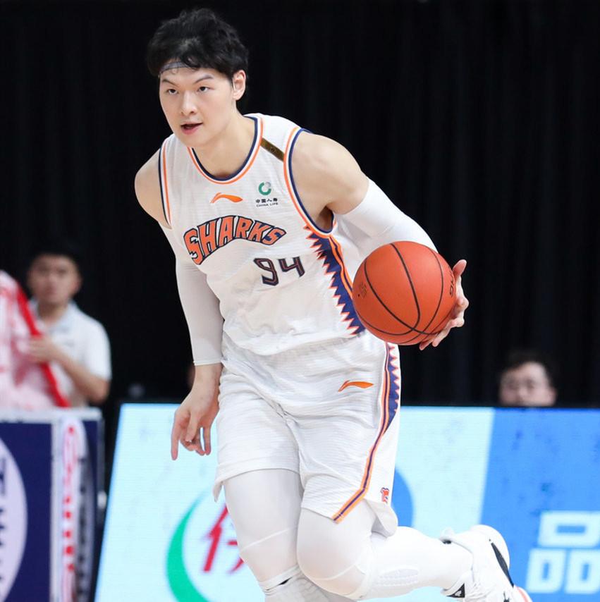 山西队实力强劲，比赛不败记录