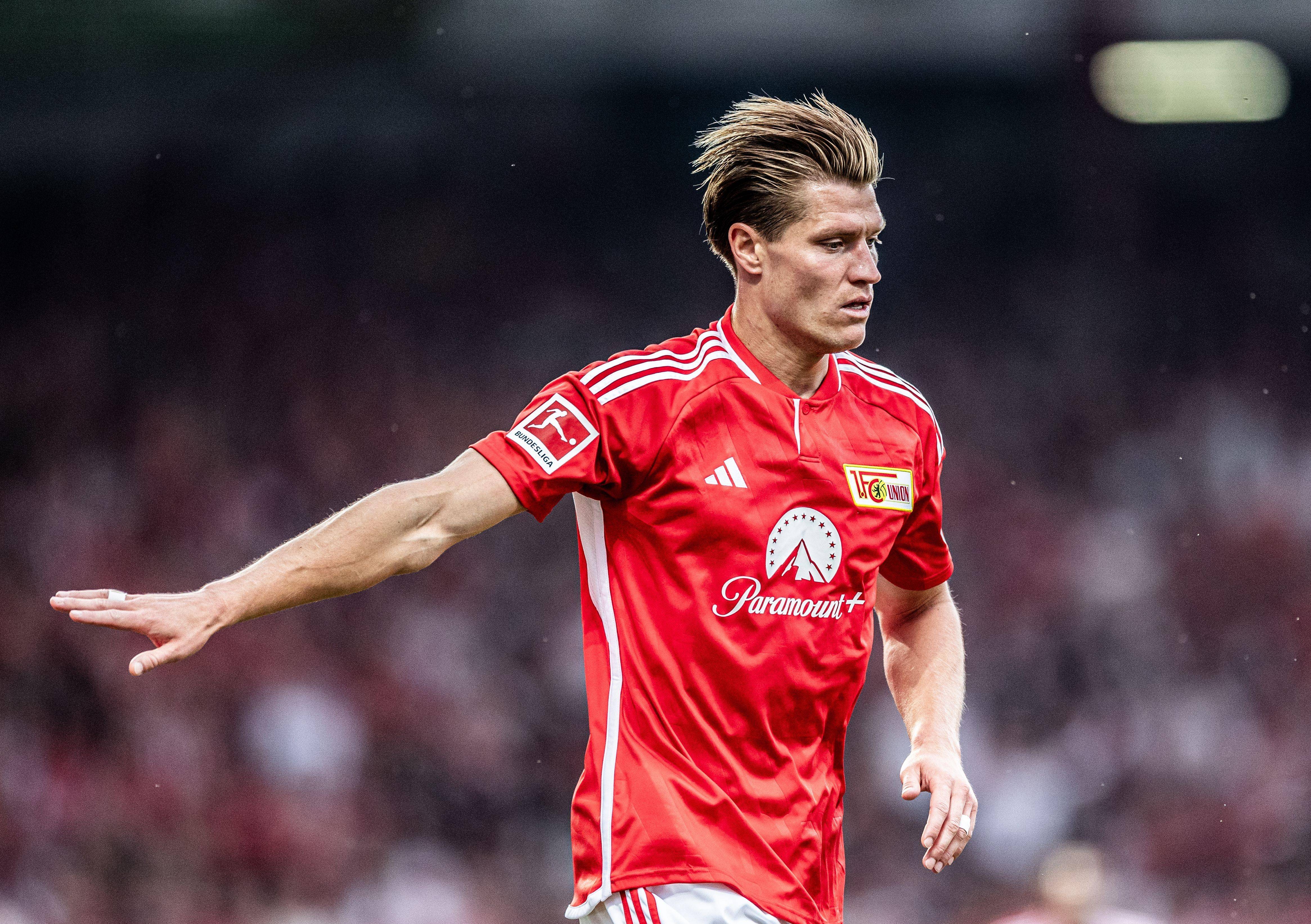 斯图加特客场失球，需加强防守意识