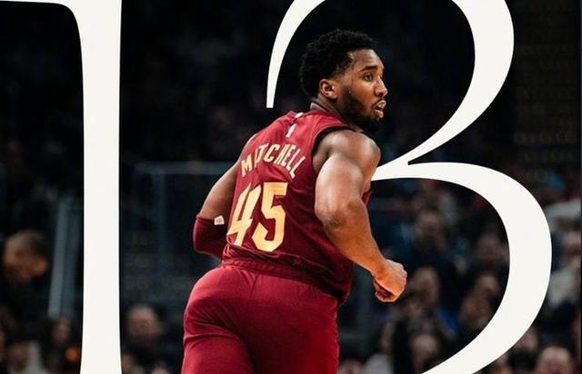 火箭全队出击，击败黄蜂