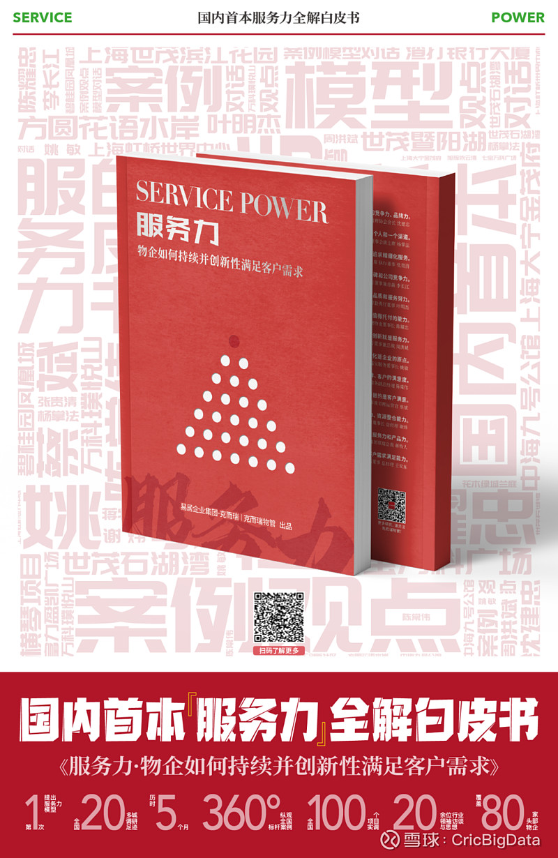 多特蒙德弱势战胜乌尔姆,保持领先态势 多特蒙德弱势战胜乌尔姆,保持领先态势