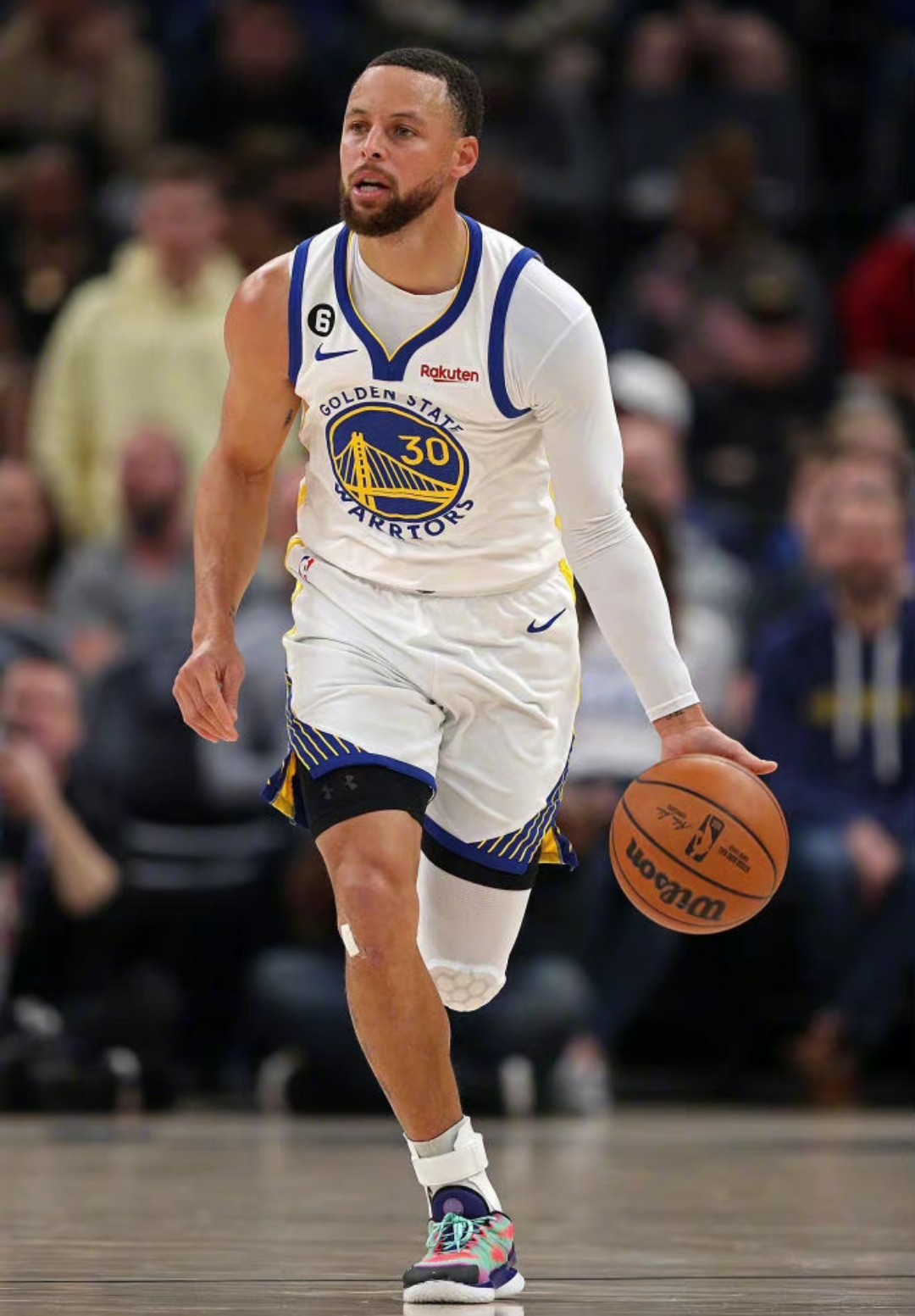 熊猫体育互动-灰熊主场大胜国王，结束连败