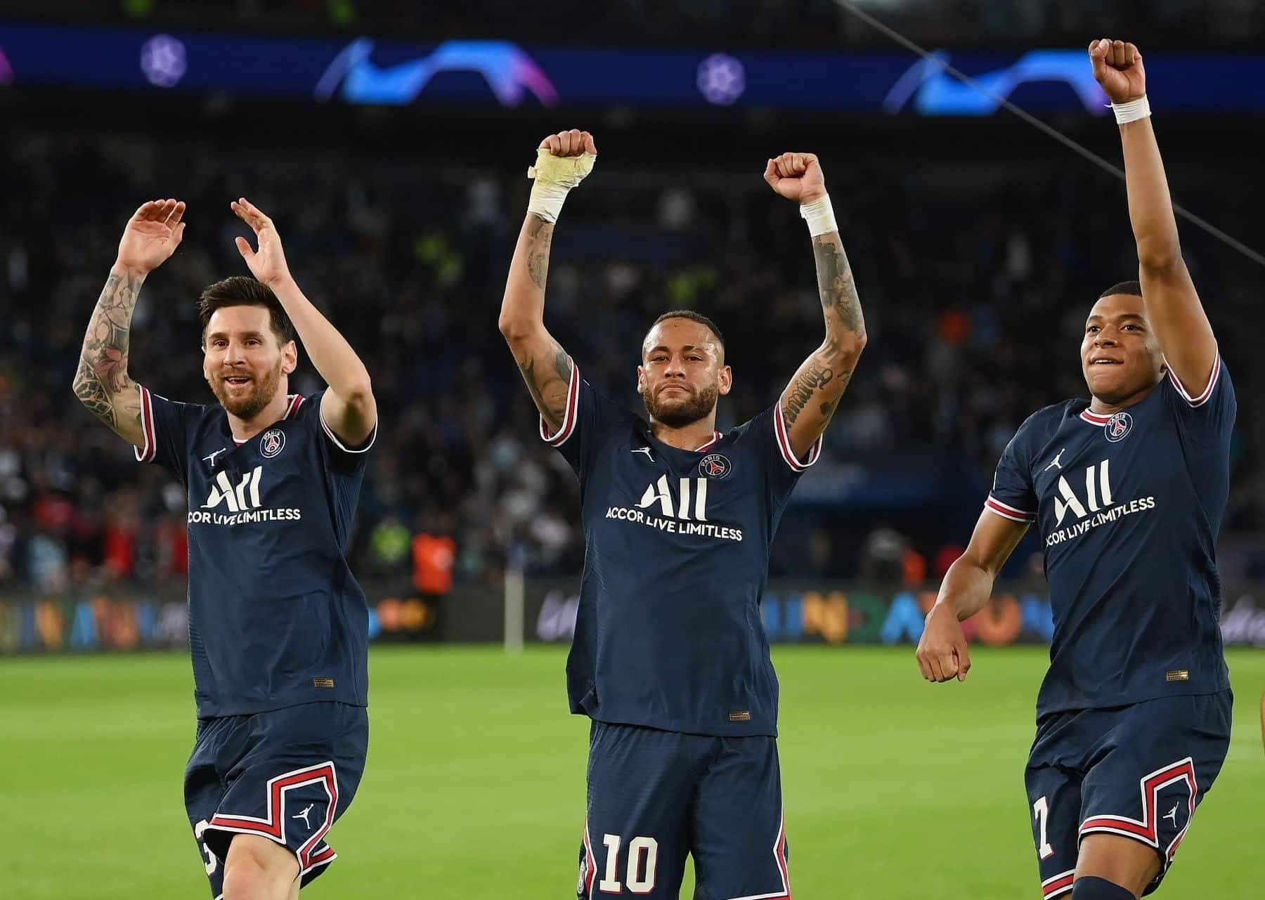 昂热遭遇连败，保级压力加大