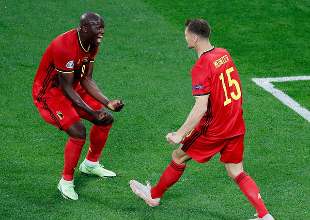 熊猫体育下载-摩纳哥全取三分，苏黎世甜笑迎来胜利