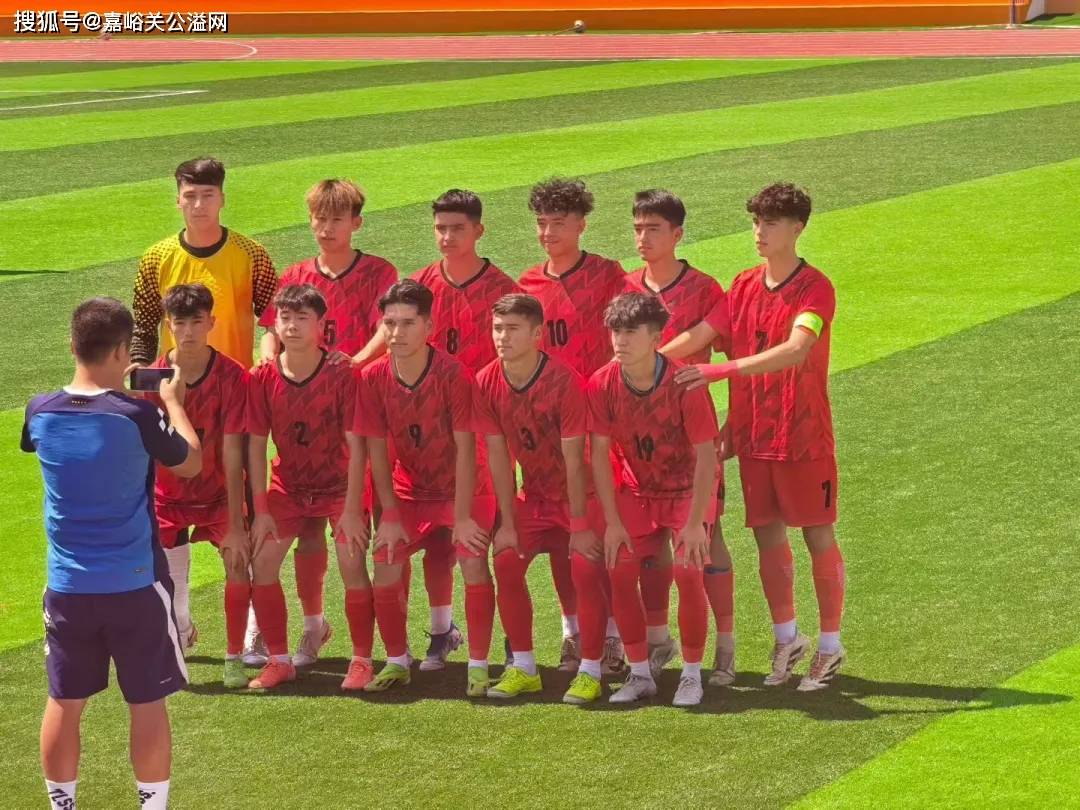 熊猫直播官网-亚洲足球锦标赛取得爆大胜，人气飙升