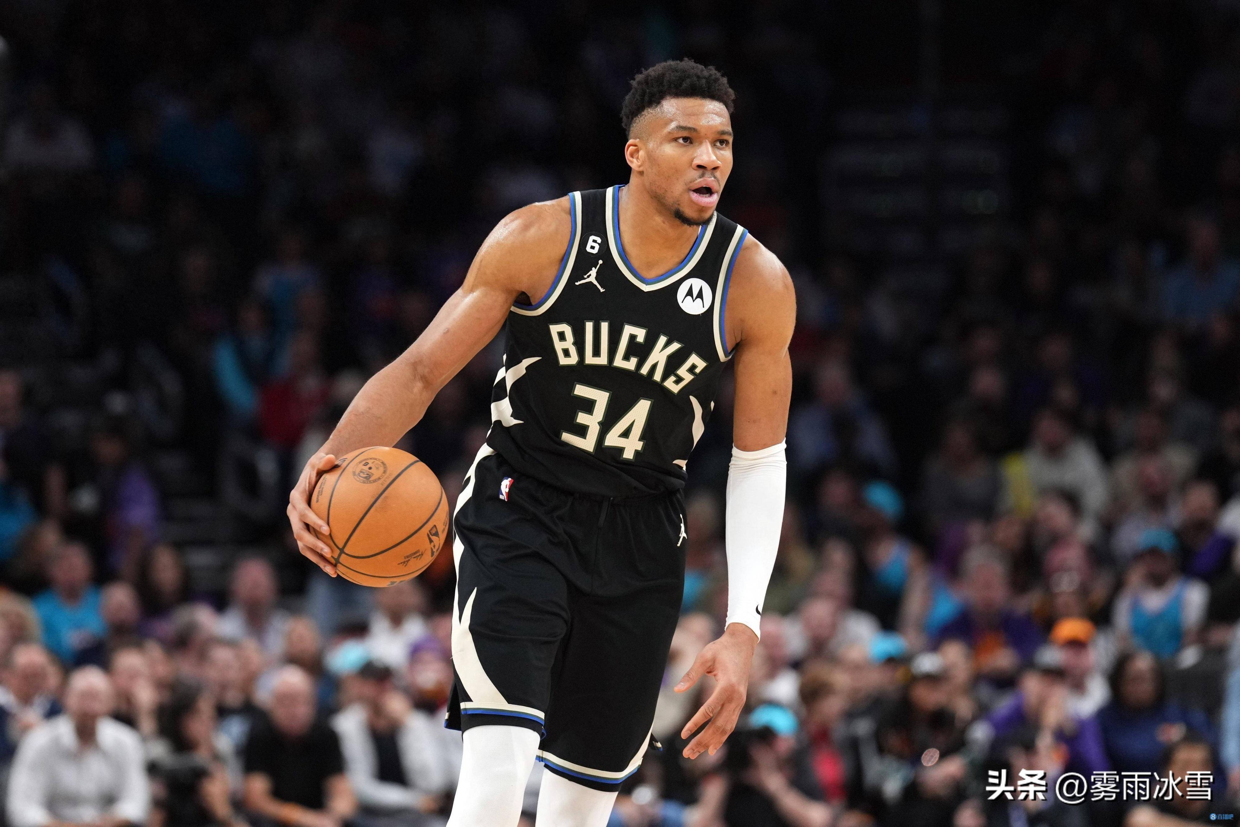 熊猫体育下载-雄鹿再胜马刺，豪取四连胜