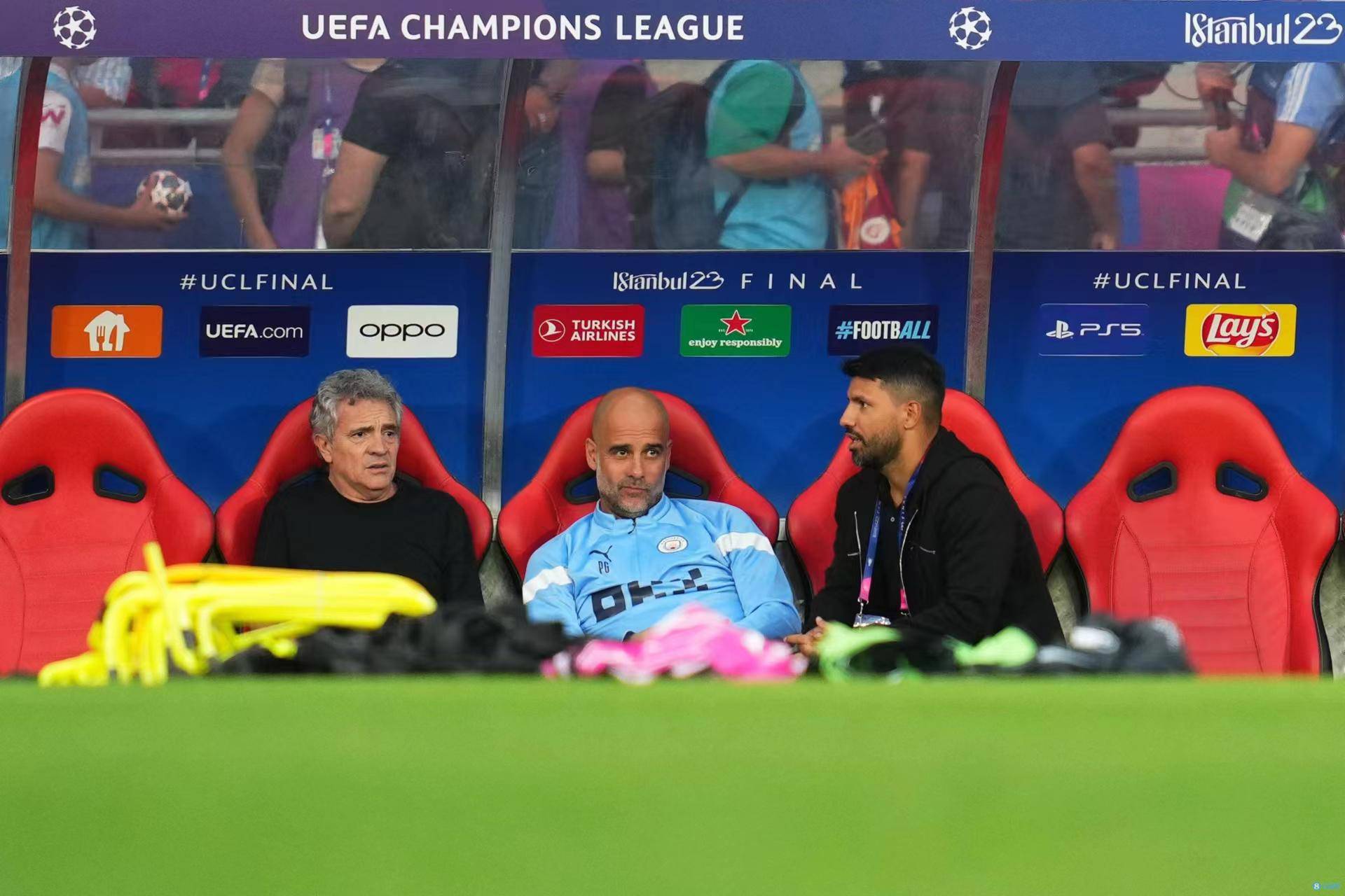 少帅对决！杰拉德领衔的罗斯对战波切蒂诺执教的索尔，谁更胜一筹？