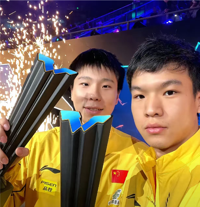 关于韩国选手惊艳表演，获得铜牌殊荣的信息