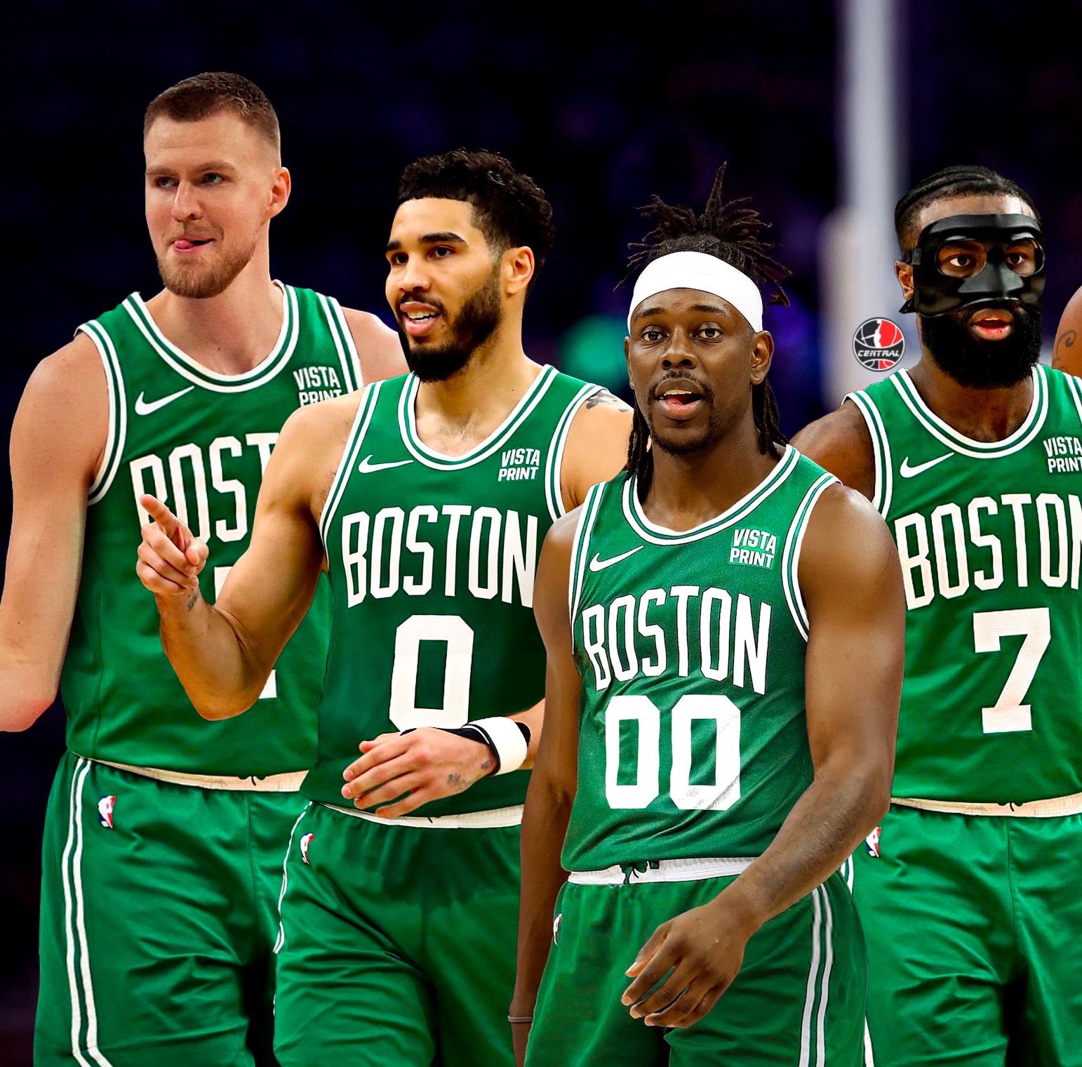 凯尔特人大胜太阳，东部排名稳固的简单介绍