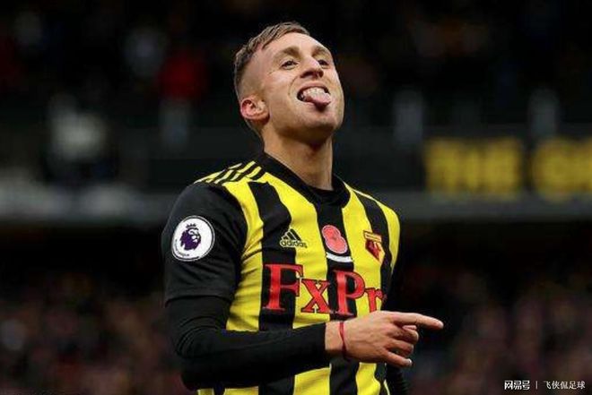 熊猫体育互动-沃特福德一波封门旋风连胜，大胜对手野心勃勃