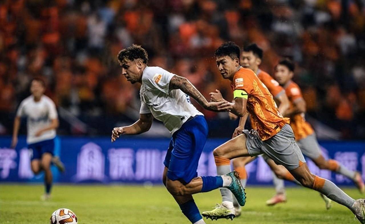 熊猫直播-中超强队再度冲刺胜利，备赛如火如荼！