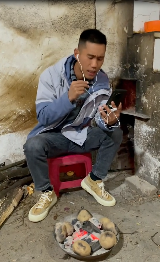 云南逆袭四川，外援打出统治力领队豪取连胜