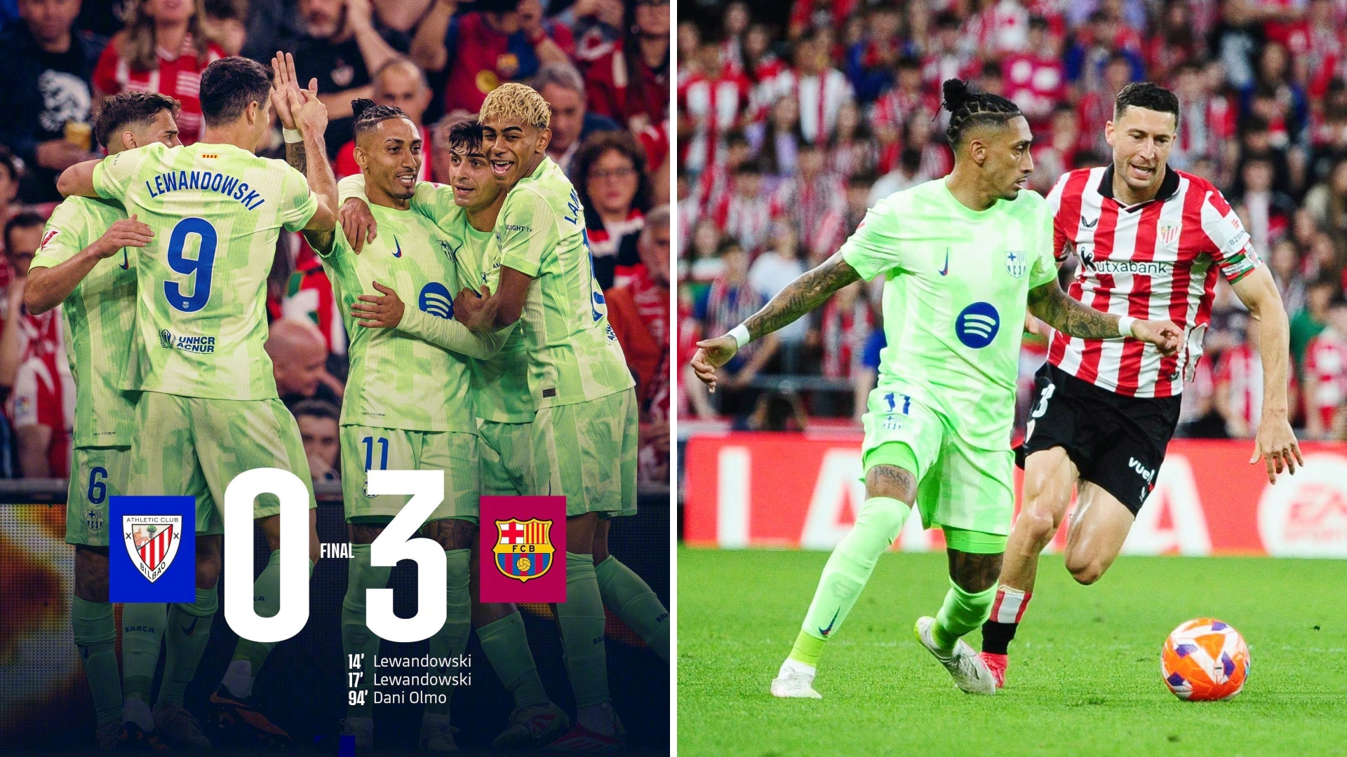 熊猫直播官网-瓦伦西亚大胜毕尔巴鄂，跻身积分榜前列