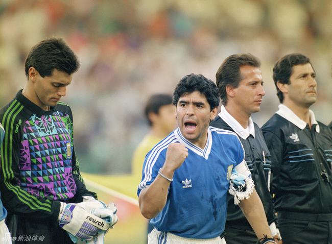 巴塞罗那遭遇重大陷阱，难以克服困境