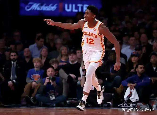 雄鹿主场击败老鹰晋级