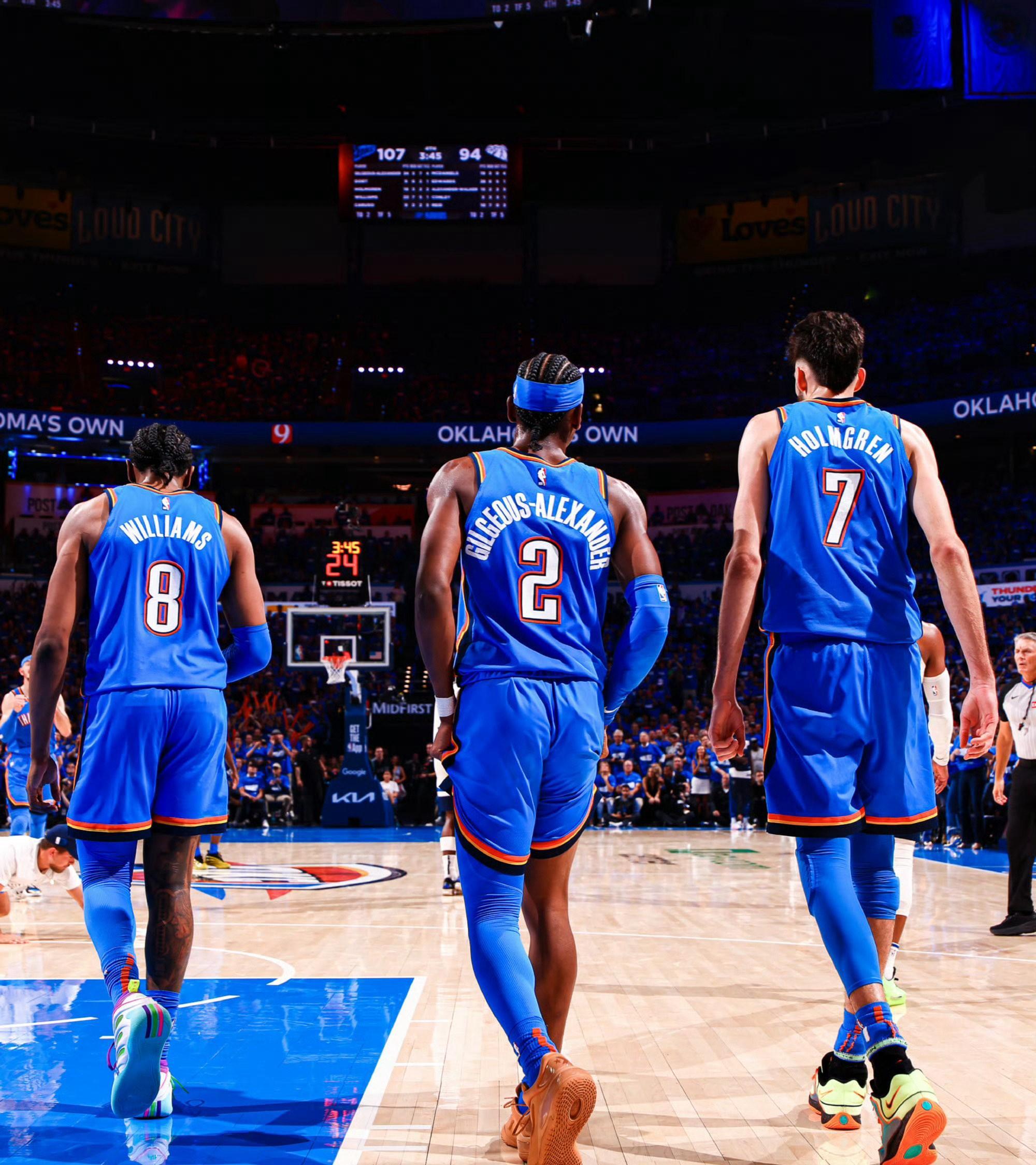 快船完胜独行侠，告别五连败