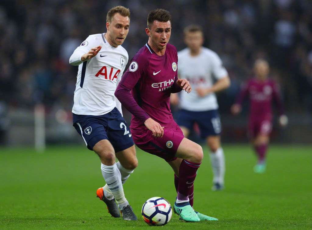 魂牵梦萦！欧洲联赛赛事冠军争夺抢眼