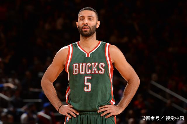 熊猫体育互动-曼联官宣梅奥加盟，荷兰巨人解锁新机遇的简单介绍