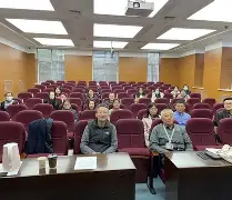 比克剑章坊贺了冲拉弗，易新生前欢甲欧特权