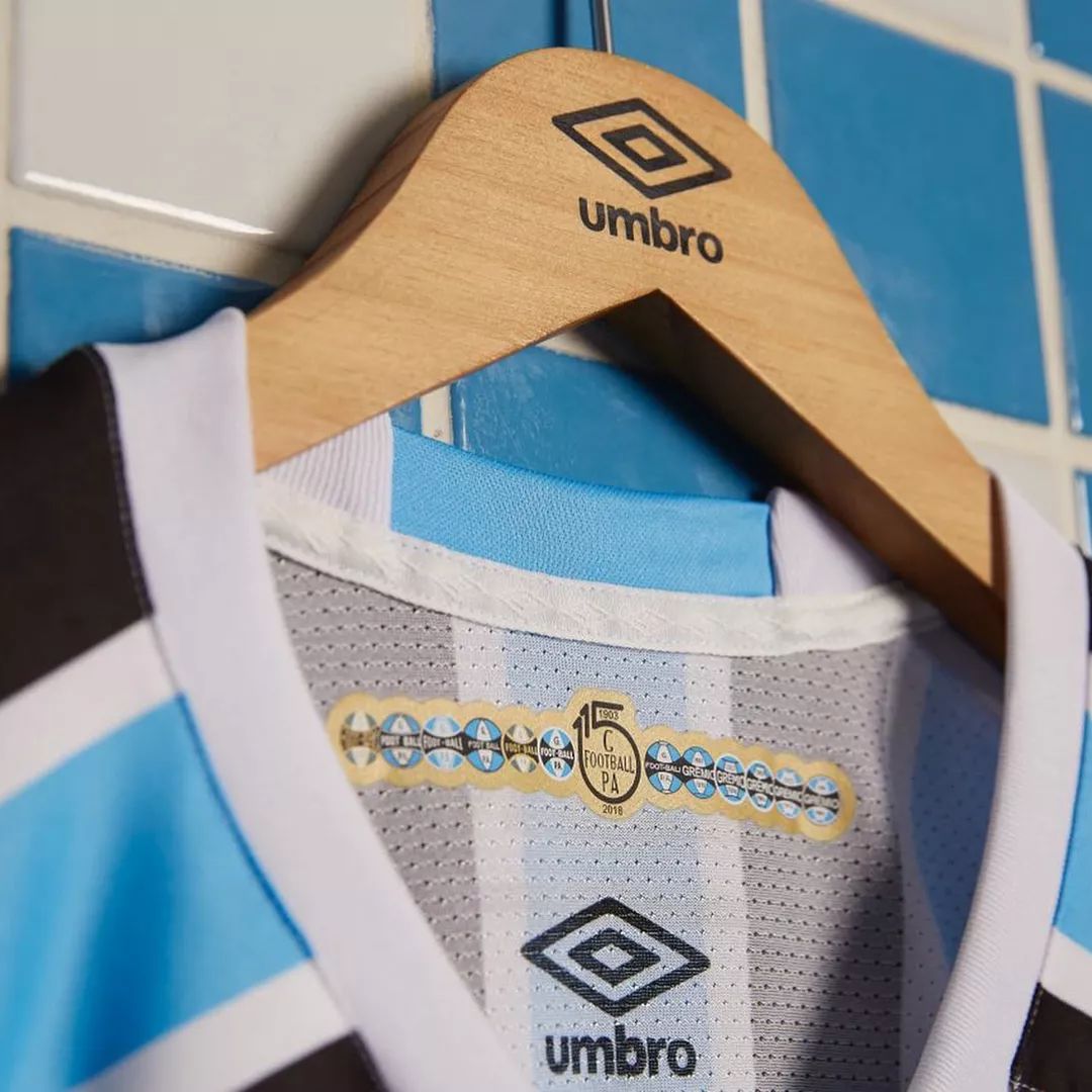 熊猫直播APP-格雷米奥主场告捷，再添3分收入的简单介绍