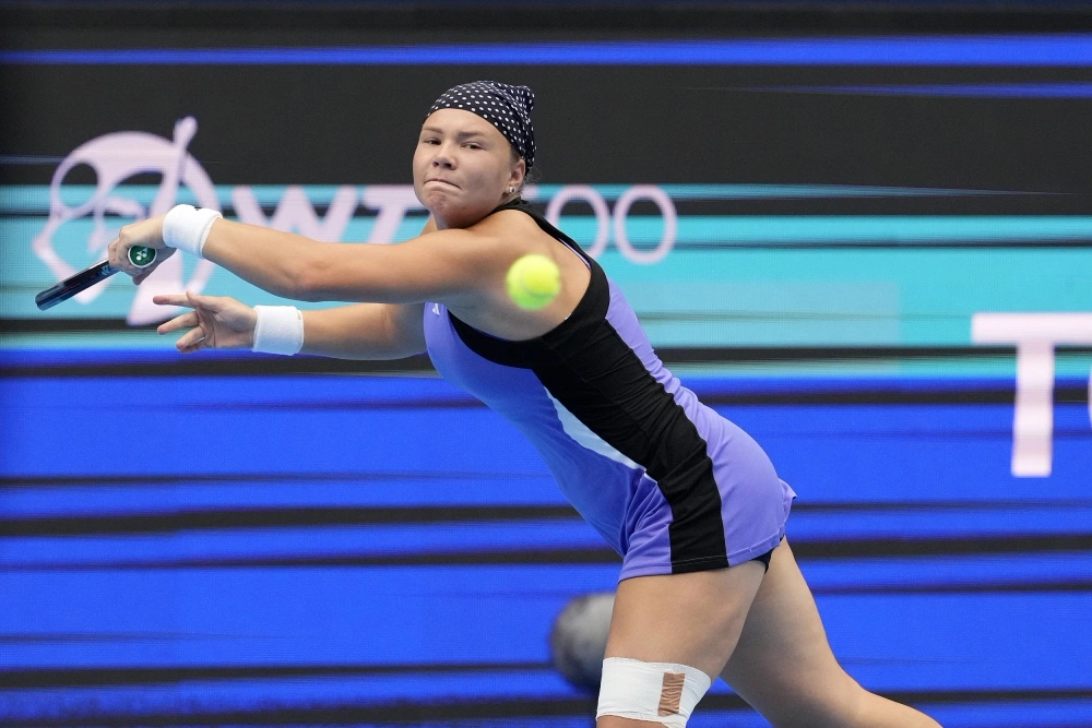 PSG绝杀DRX，Uzi打出惊人五杀强强对话半决赛，强势挺进下一轮