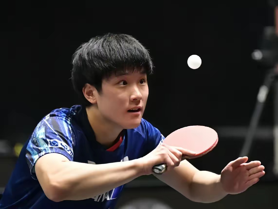 Panda Sports-摩尔德城成功晋级，勇夺决赛门票