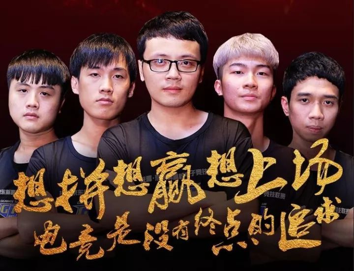 猛龙卫冕之路，西亚卡姆领衔全队强势喊出冠军旗号