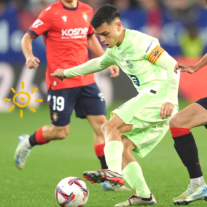 中部球队连胜被终结，主场之势难挽