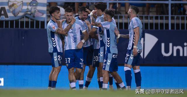 玻利维亚国脚大放异彩，西乙联赛连场精彩对决