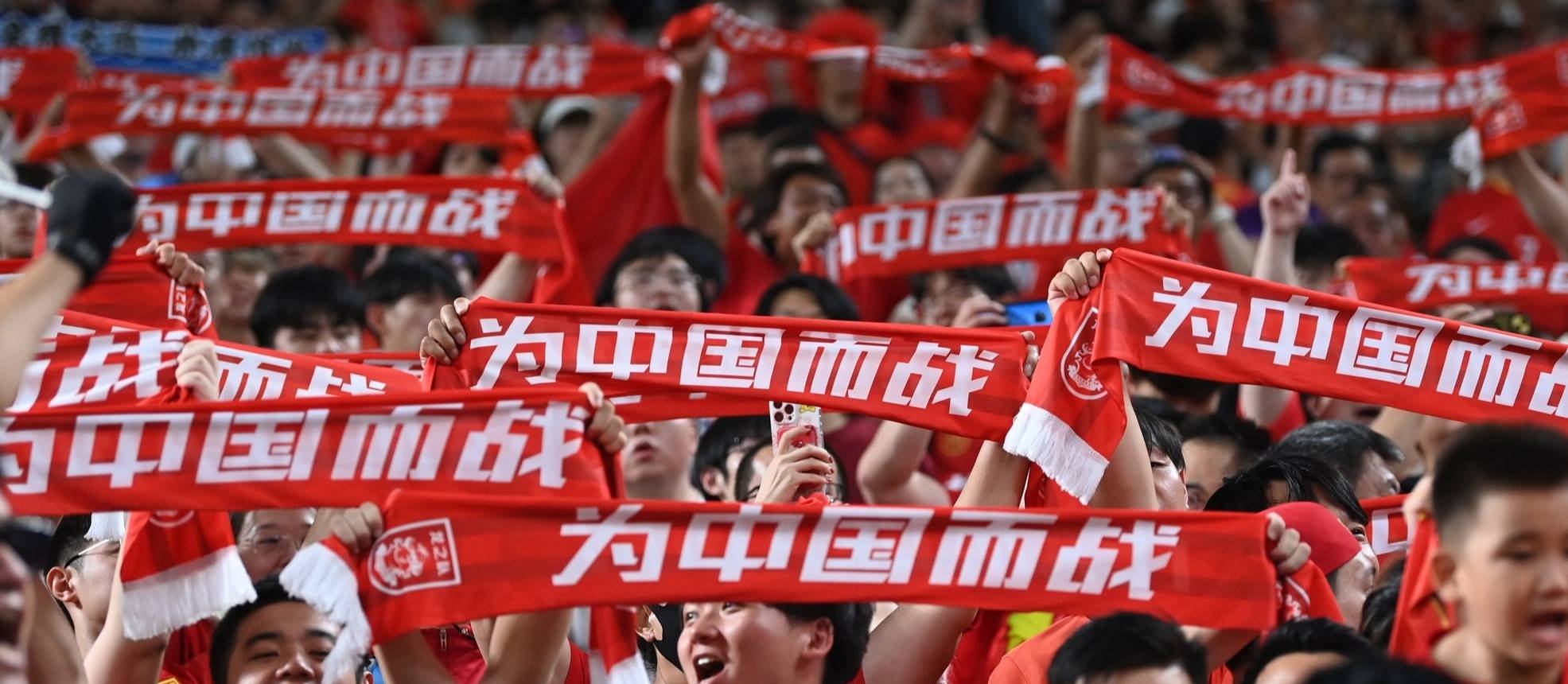 熊猫体育官方网站-亚洲足球一触即发，球队集结争夺冠军