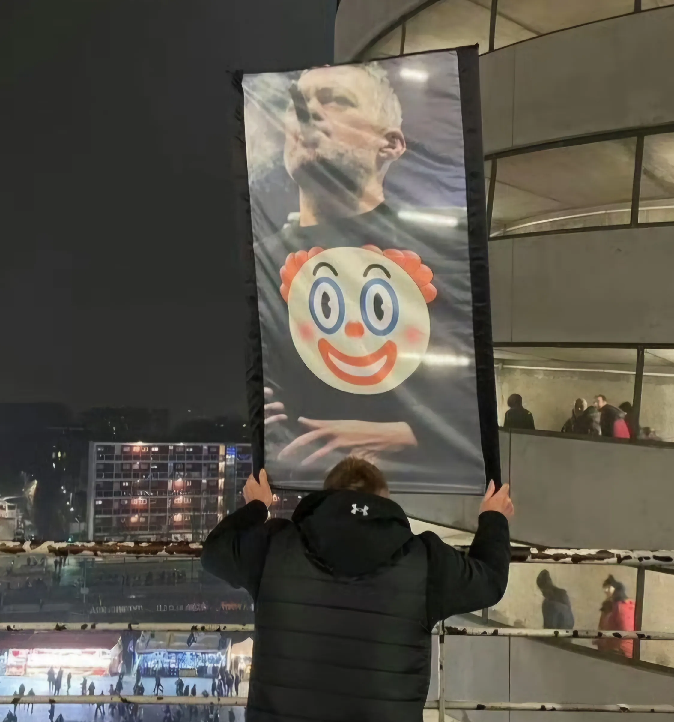 Panda Sports-关于博洛尼亚险胜，赢得关键比赛的信息