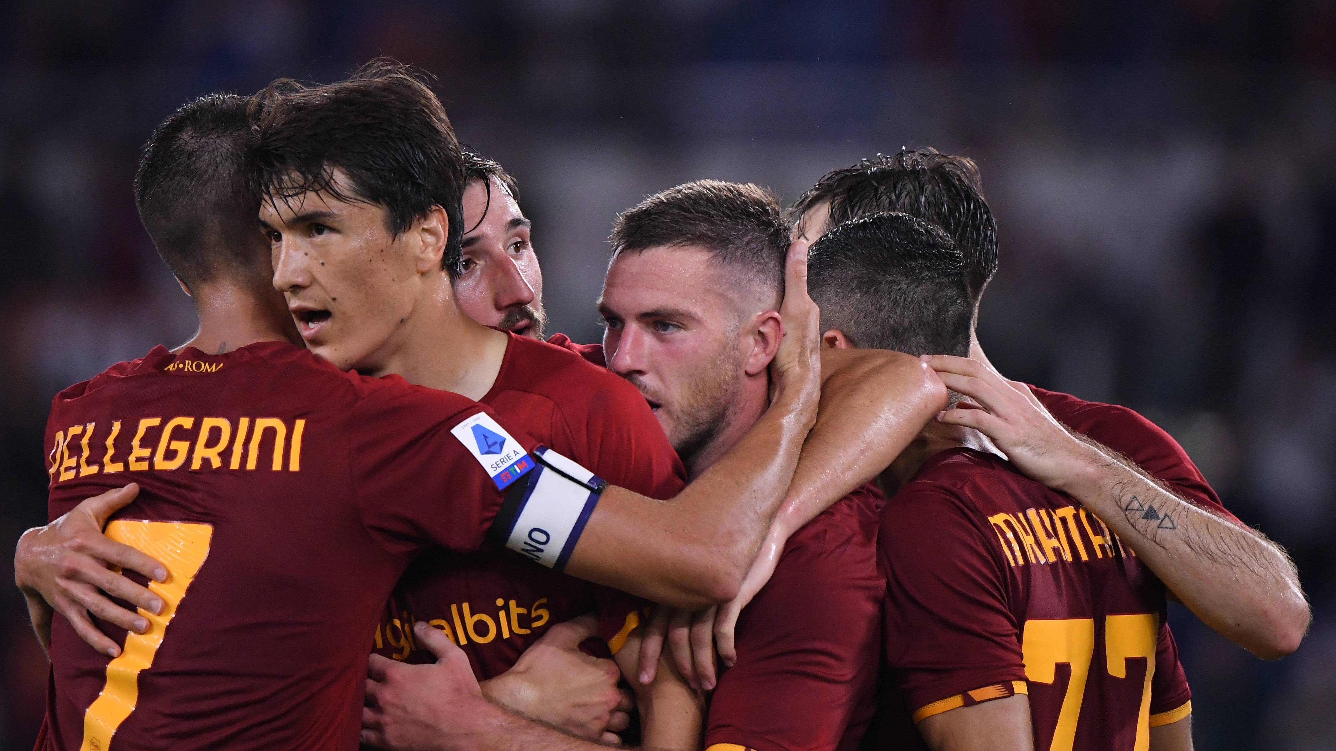 熊猫直播APP-意甲比赛中球迷发生暴力事件