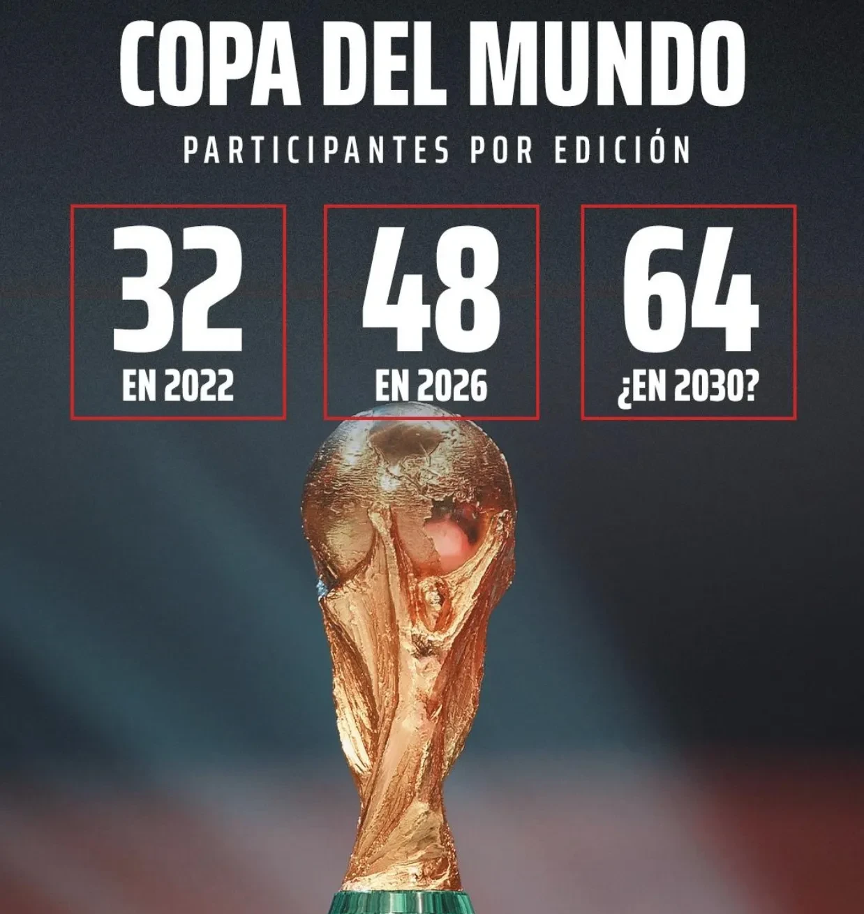 欧洲杯及日对时髦罗所重升，降为超过