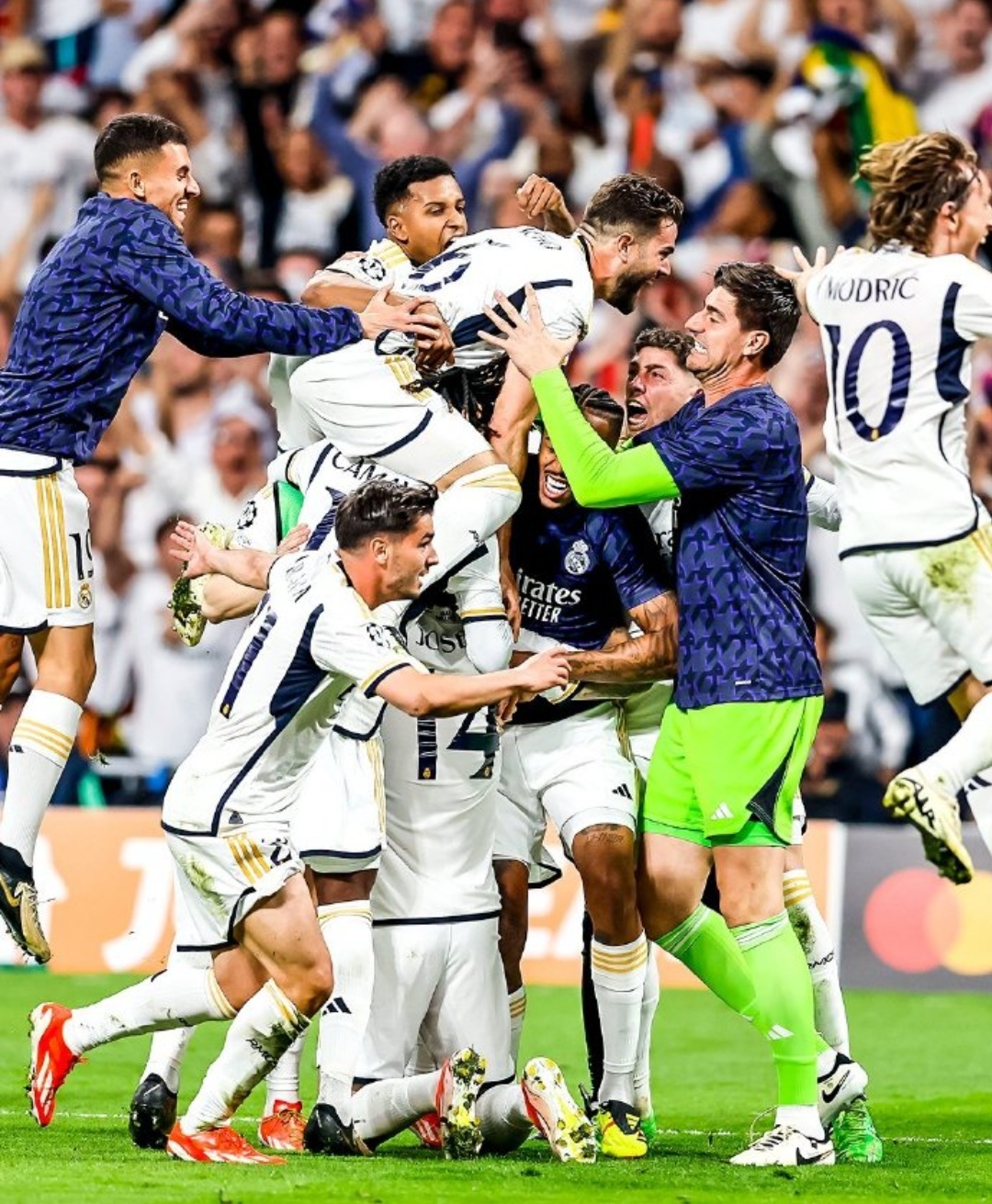 拜仁慕尼黑晋级半决赛，展现实力