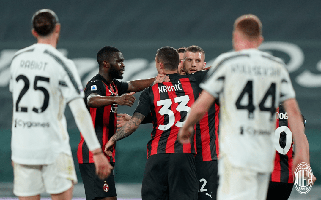 巴塞罗那轻取都灵，锁定晋级之路的简单介绍