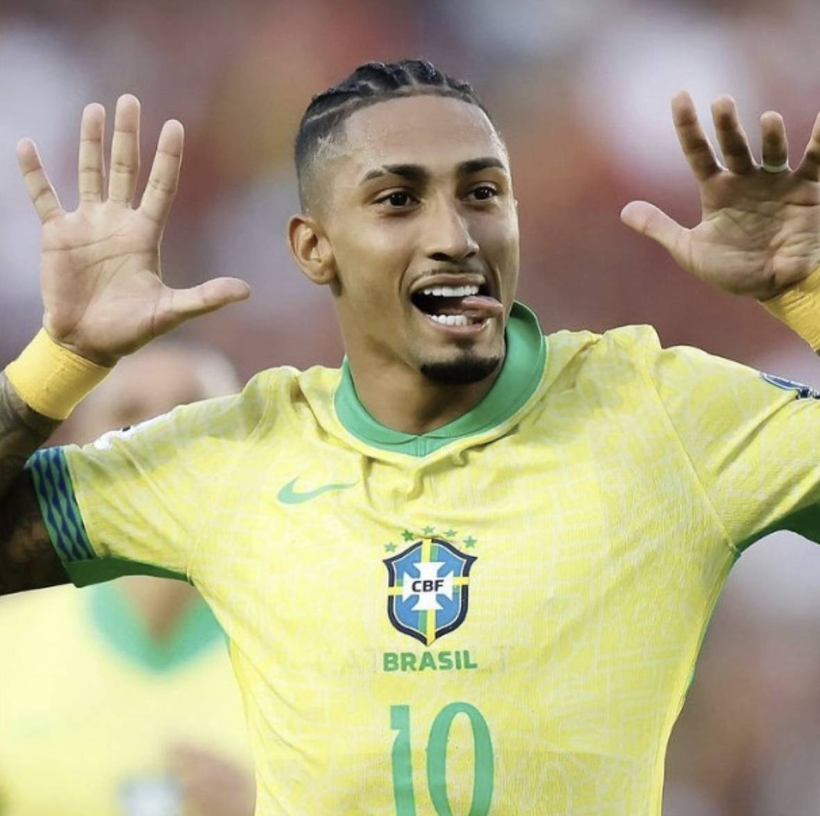 南美球队在国际赛场上实力雄厚，备受瞩目