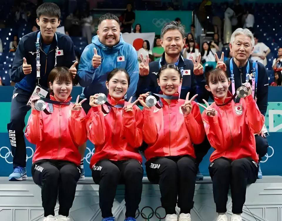 熊猫直播平台-比利时乒乓球队完胜法国乒乓球队，水谷隼惊艳世界