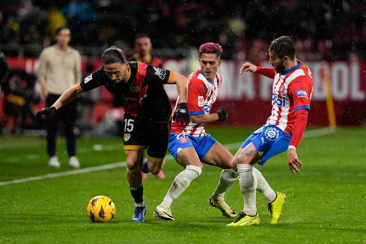 关于韩国翻盘曼城，迪马利亚关键制胜的信息