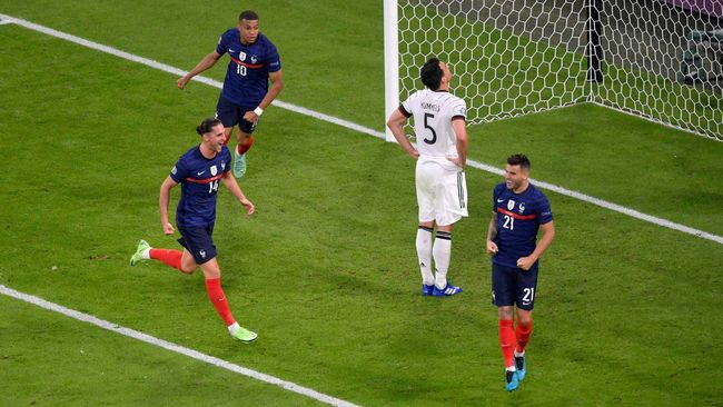 熊猫体育app-包含匈牙利与法国，胜利的身影在哪里？的词条