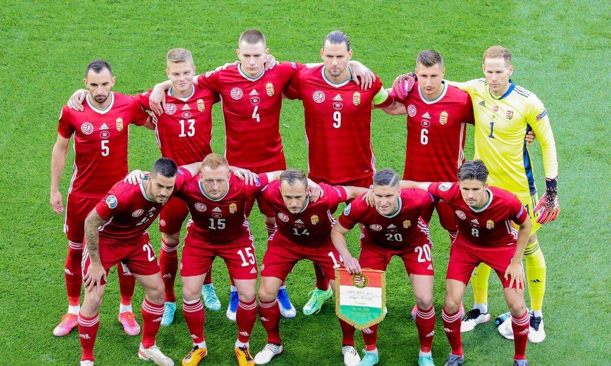 包含匈牙利与法国，胜利的身影在哪里？的词条