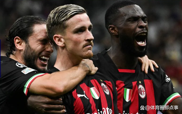 弗赖堡情不自禁庆祝，强势力挺，保住积分榜位置