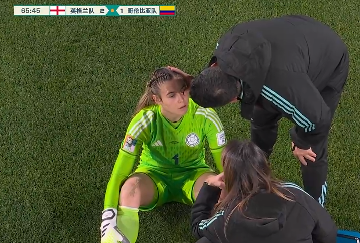 关于英格兰羽毛球队逆转印尼羽毛球队，马琳完成帽子戏法的信息