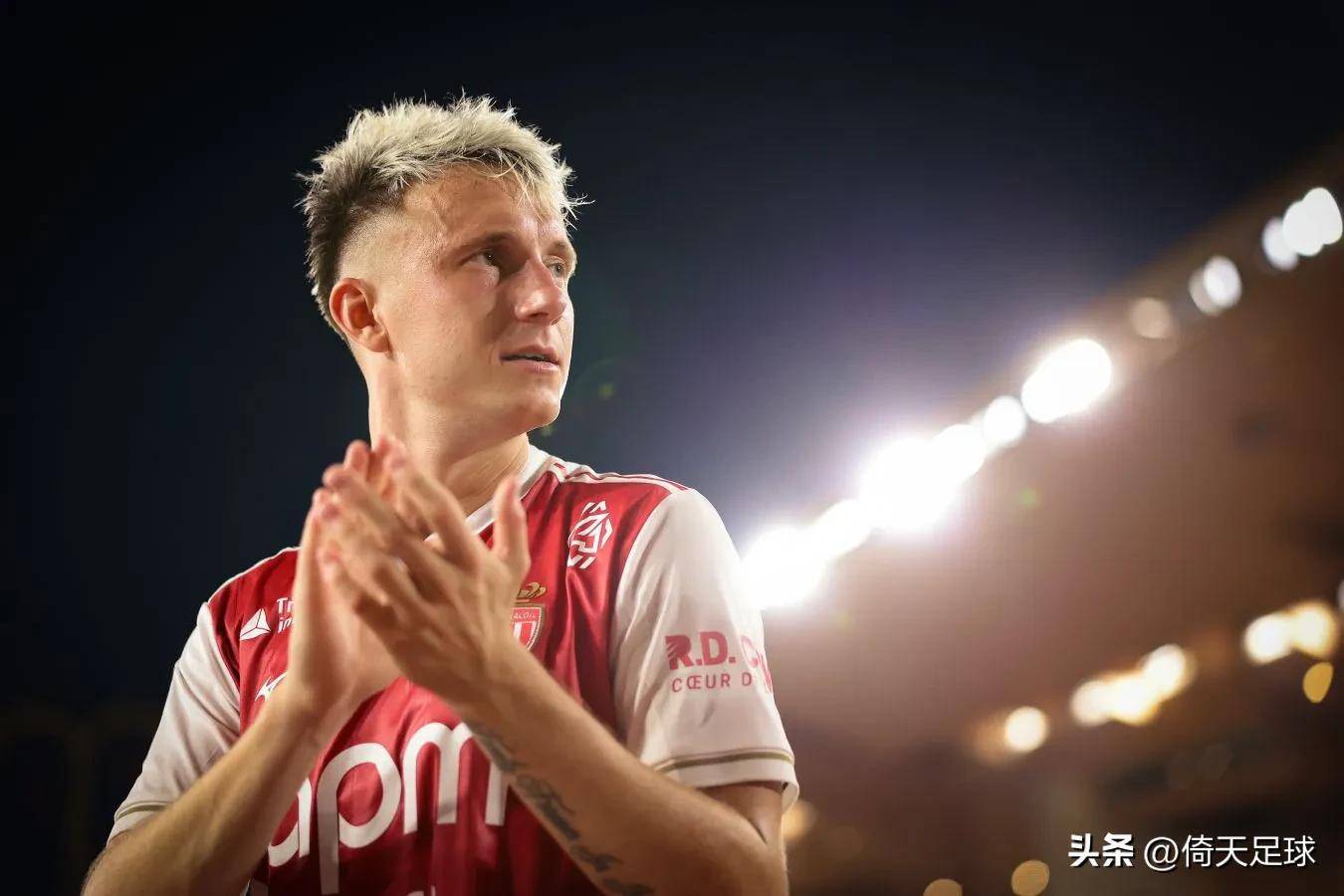 熊猫体育全站APP下载-乌迪内斯主场被绝平，保级困境依然存在