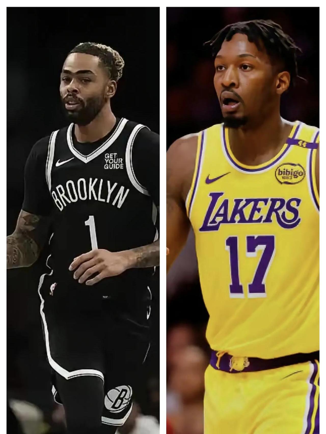 雷霆血洗澳大利亚男篮，拉塞尔制霸全场