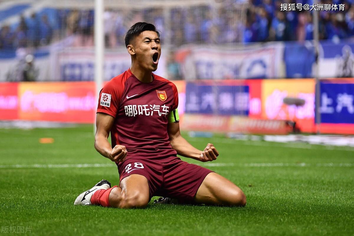 河北华夏幸福遭遇困境，亟待调整状态的简单介绍