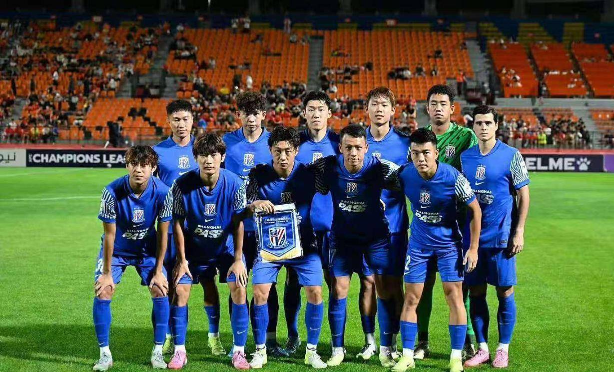 恒大对阵申花：豪取主场胜利，迎来开门红