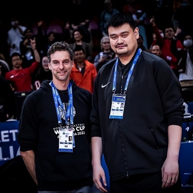 熊猫直播tv-包含摩洛哥体操选手稳坐首位，高难度技术惊呼的词条