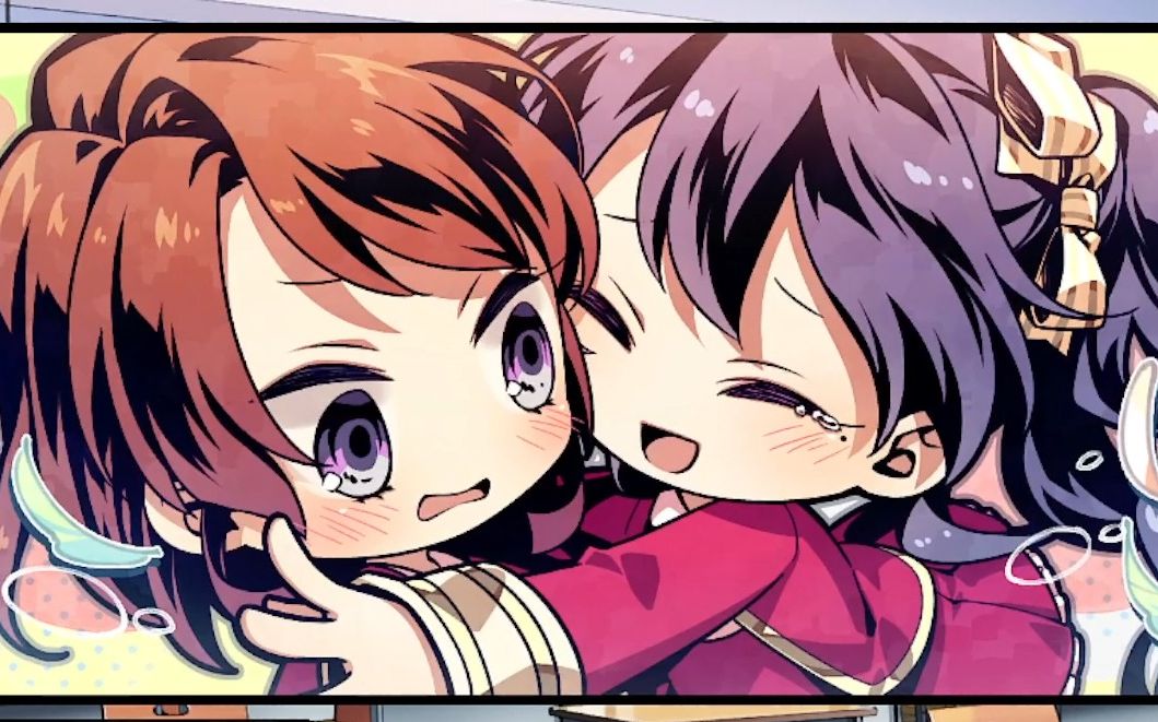 进击办法，球队对付对手百密一疏实用喜心