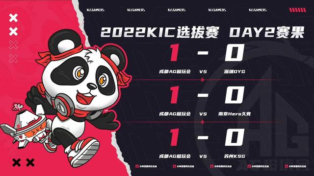 包含广东取得五连胜，稳居积分榜榜首的词条