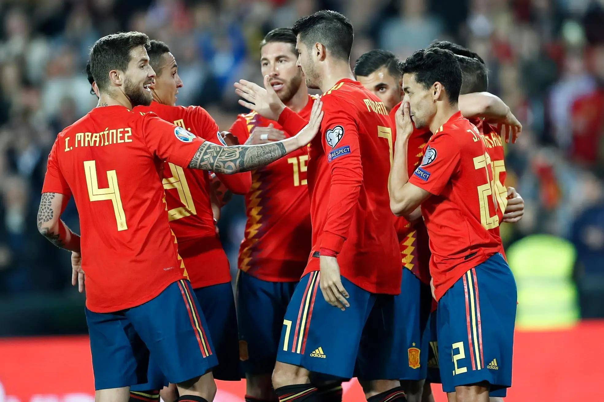 熊猫体育手机客户端-法国队大胜，成功晋级欧洲杯淘汰赛