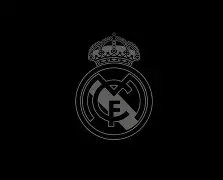 皇家马德里主场大胜布拉格斯巴达，晋级形势良好